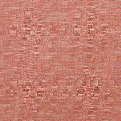Kravet Smart 35518-19 Inside Out Performance Fabrics Collection Upholstery Fabric