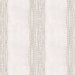 Kravet Songket Lucite 32450-101 Calvin Klein Home Collection Multipurpose Fabric