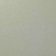 Kravet Jamaica LZ-30135-16 Lizzo Collection Drapery Fabric