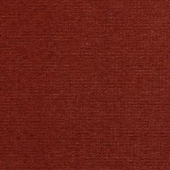 Commercial 95 Deep Ochre Red 444990 118 inch Shade / Mesh Fabric