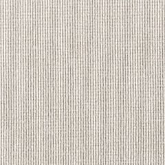 Old World Weavers Overland Natural NK 0002A006 Elements Collection Sling Upholstery Fabric