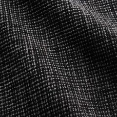 Perennials Overtones Noir 936-16 In the Mix Collection Upholstery Fabric
