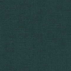 Kravet Design Green 32330-35 Guaranteed In Stock Washable Linen Collection Multipurpose Fabric
