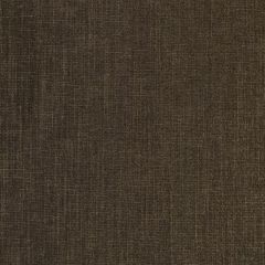 Robert Allen Desert Hill Mink 236056 Natural Textures Collection Multipurpose Fabric