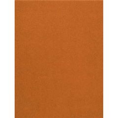 Kravet Design Orange Genslar 404 Indoor Upholstery Fabric