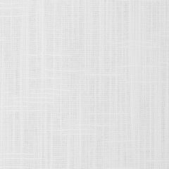 Robert Allen Slubbed Weave Cloud 235958 Indoor Upholstery Fabric