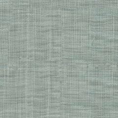 Kravet Basics Aqua 8813-315 Silken Textures II Collection Drapery Fabric