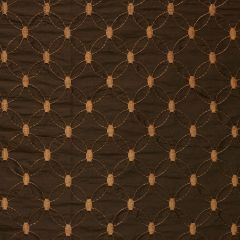 Kravet Design Accessory Copper 9386-624 Michael Weiss Collection Drapery Fabric