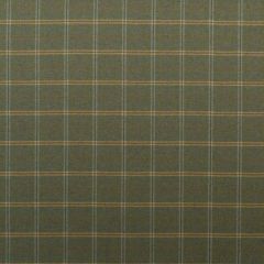 Mulberry Home Islay Forest FD700-R102 Indoor Upholstery Fabric