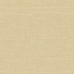 Kravet Madison Linen Pebble 32330-1111 Guaranteed in Stock Multipurpose Fabric