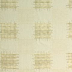 Threads Ostro Ivory / Biscuit ED85238-3 Multipurpose Fabric