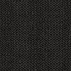 Kravet Smart Black 33349-11 Guaranteed in Stock Indoor Upholstery Fabric