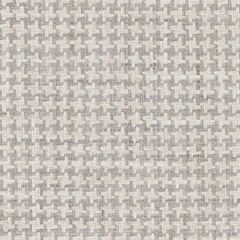 Duralee Iron DI61822-388 Pirouette All Purpose Collection Multipurpose Fabric