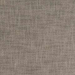 Kravet Smart 35517-21 Inside Out Performance Fabrics Collection Upholstery Fabric