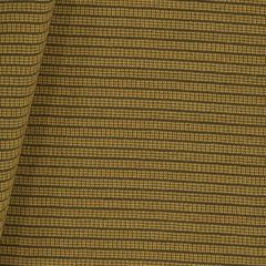 Robert Allen Contract Square Texture Amber 240613 Indoor Upholstery Fabric