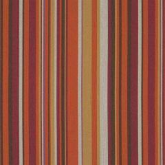 Sunbrella by Mayer Infinity Flamingo 415-009 Imagine Collection Upholstery Fabric