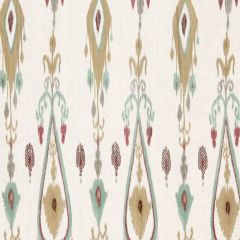 Robert Allen Warm Shimmer Dew 229809 Naturals Collection Multipurpose Fabric
