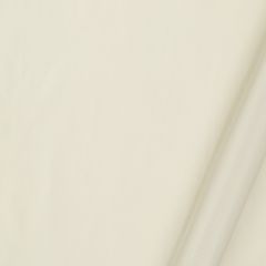 Robert Allen Kerala Pearl 066032 Drapeable Silk Collection Multipurpose Fabric