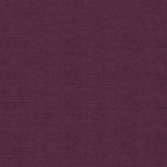 Kravet Venetian Merlot 31326-1099 Indoor Upholstery Fabric