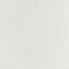 Scalamandre Malta Sheer Whelk SC 000127202 Isola Collection Drapery Fabric