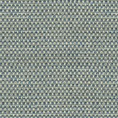 Endurepel Shaffer Crashing Blue 31 Indoor Upholstery Fabric
