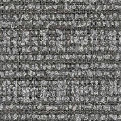 Perennials in the Loop Mouse 982-240 No Hard Feelings Collection Upholstery Fabric