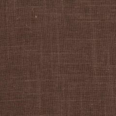 Robert Allen Suite Chocolate 226786 DwellStudio Modern Color Theory Collection Indoor Upholstery Fabric