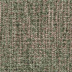Kravet Design 35620-218 Indoor Upholstery Fabric
