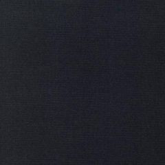 Sattler Raven 324028 Firemaster Awning - Shade - Marine Fabric