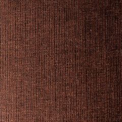 Kravet Contract Thriller Rose Gold 624 Sta-Kleen Collection Indoor Upholstery Fabric
