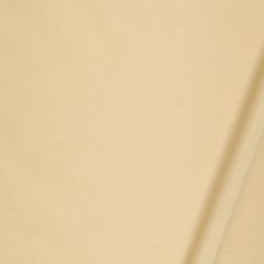 Robert Allen Nova Camel 235408 Drapeable Cotton Collection Multipurpose Fabric