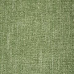 Robert Allen Dream Chenille-Palm 241136 Decor Upholstery Fabric