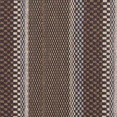 Highland Court HU16246 449-Walnut Urban Anthology Collection Indoor Upholstery Fabric