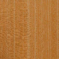 Lee Jofa Kirby Tangerine BFC-3668-12 Blithfield Collection Multipurpose Fabric