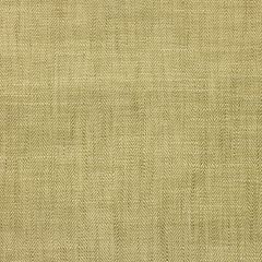 Kravet Basics  9411-1616  Drapery Fabric