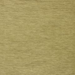 Kravet Basics  9413-404  Drapery Fabric