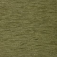 Kravet Basics  9413-830  Drapery Fabric