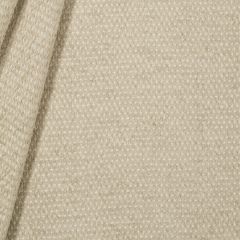 Robert Allen Gem Chenille Linen 239864 Tonal Chenilles Collection Indoor Upholstery Fabric