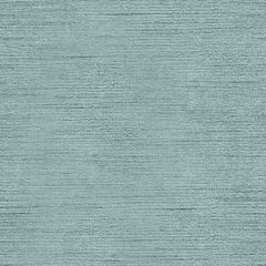 Lee Jofa Queen Victoria Arctic 960033-1150 Indoor Upholstery Fabric