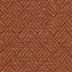 Kravet Contract Orange 30166-1219 Indoor Upholstery Fabric