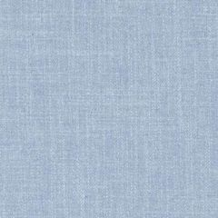 Duralee Chambray 32842-157 Decor Fabric