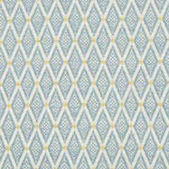 Kravet Contract 34744-54 Crypton Incase Collection Indoor Upholstery Fabric