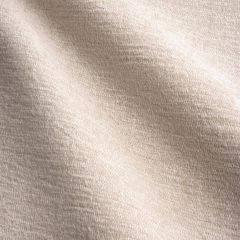 Perennials Soft Touch Shell 943-128 Vincent van Duysen Collection Upholstery Fabric