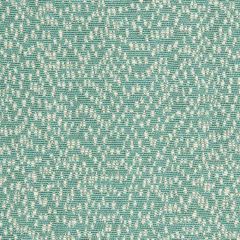 Robert Allen Bedrock Viridian 228188 Pigment Collection Indoor Upholstery Fabric