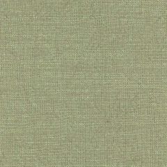 Kravet Basics Grey 32612-11 Perfect Plains Collection Multipurpose Fabric