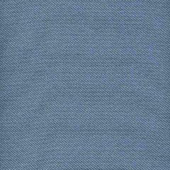 Stout Arcadia Denim 1 Shine on Performance Collection Indoor/Outdoor Upholstery Fabric