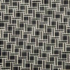 Kravet Couture Inside Tracks Anthracite 34792-21 Artisan Velvets Collection Indoor Upholstery Fabric