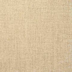 Kravet Contract 35175-16 Indoor Upholstery Fabric