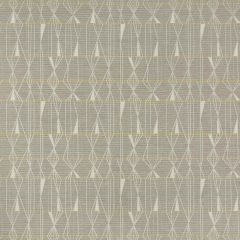 Kravet Contract Fine Tuned Stone 35089-21 GIS Crypton Collection Indoor Upholstery Fabric