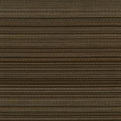 Crypton Field 8006 Cocoa Indoor Upholstery Fabric